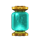 spin vention fluid tank symbol icon