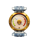 spin vention fuel meter symbol icon