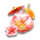 spina colada 1 icon
