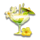 spina colada 3 icon
