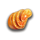 spina colada 5 icon