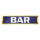 spinbox blue bar symbol icon