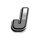 spinman j symbol icon