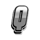 spinman q symbol icon