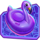 spinnin records raving reels flamengo symbol icon
