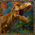 spinosaurus 3 icon