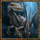 spinosaurus 4 icon