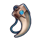 spinsane claw amulet symbol icon