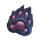 spinsane paw symbol icon