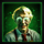 spinxiety doc symbol icon