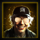 spinxiety guy 1 symbol icon