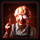 spinxiety guy 2 symbol icon
