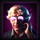 spinxiety guy symbol icon