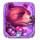 spirit king bear symbol icon