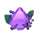 spirit king spade symbol icon