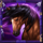 spirit of the beast horse symbol icon
