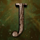 spirit of the wild j symbol icon