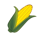 splashin pigs cornflake symbol icon