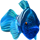 splashtastic bluefish symbol icon