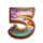 split dragon power bet 5 symbol icon