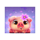 spring wilds pig symbol icon