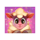 spring wilds sheep symbol icon