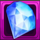 squealin riches 2 diamond symbol icon