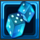 squealin riches 2 dices symbol icon