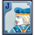 squid deck j symbol icon