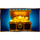 squid gold x2 chest symbol icon