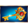 squid gold x2 key symbol icon