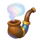 st patricks pots hold and win pipe symbol icon
