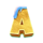 stakelogic penguin payday a symbol icon