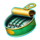 stakelogic penguin payday can symbol icon