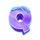 stakelogic penguin payday q symbol icon