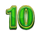 stallion kingdom 10 symbol icon