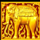 stampede rush mighty chang gold elephant symbol icon