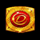stampede rush mighty chang scatter symbol icon