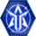star bounty blue symbol icon