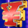 star cash yuan symbol icon
