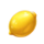 star heat 40 lemon symbol icon
