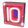 star jewels 10 symbol icon