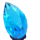 star jewels blue2 symbol icon