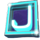 star jewels jack symbol icon