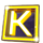 star jewels king symbol icon
