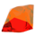 star jewels orange symbol icon