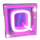 star jewels queen symbol icon