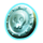 star pirates code 10 icon