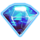 star pirates code 11 icon