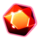 star pirates code 12 icon